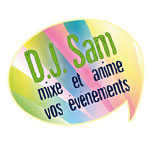 logo-Dj-Sam