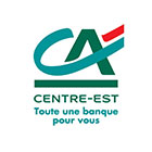 CA centre-est