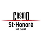 Casino St Honoré