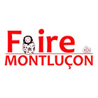 Foire Monluçon