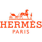 Hermès Paris