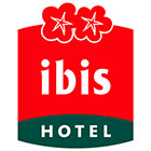 Ibis hôtel