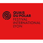 Quais du polar