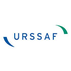 Urssaf Lyon